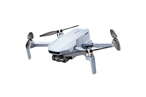 Potensic ATOM SE 4K Camera Drone Expansion Bundle image 143981