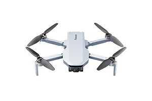 Potensic ATOM SE 4K Camera Drone Expansion Bundle image 143982