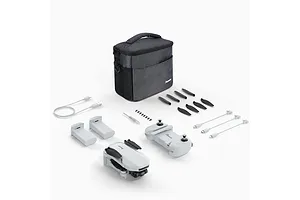 Potensic ATOM SE 4K Camera Drone Expansion Bundle image 143983