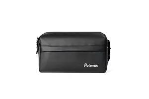 Potensic ATOM SE Shoulder Bag image 143986