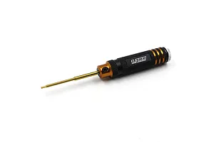 Yeah Racing Aluminium 1.3mm Hex Driver
