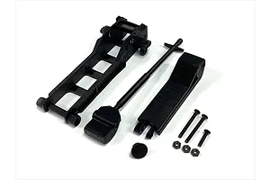 Pandora RC 1/10 Floor Jack