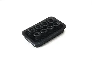 Pandora RC 1/10 Velocity Stacks