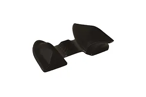 Pandora RC 1/10 Roof Antenna image 4