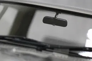 Pandora RC 1/10 Type A Rear View Mirror Set image 144173