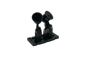 Pandora RC 1/10 Fender Mirrors 2Pcs