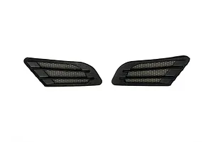 Pandora RC 1/10 Type A Fender Ducts 2Pcs