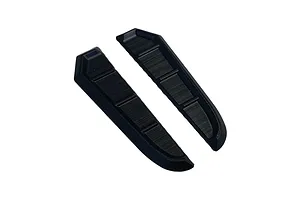 Pandora RC 1/10 Type B Fender Ducts 2Pcs