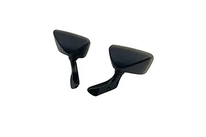 Pandora RC 1/10 jaguar Door Mirrors 2Pcs