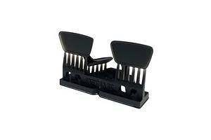 Pandora RC 1/10 jaguar Door Mirrors 2Pcs image 2