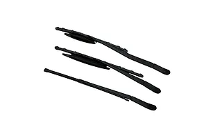 Pandora RC 1/10 Aero Windscreen Wipers 2Pcs