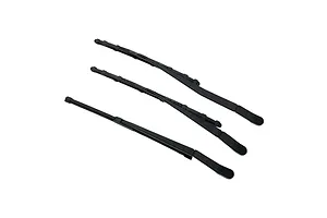 Pandora RC 1/10 Windscreen Wipers 2Pcs