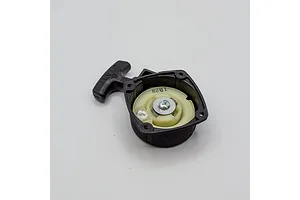 Zenoah G23LH Pull Start  image 144324