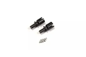Kyosho Differential Outdrive Set 2Pcs OT224C