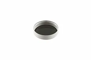 DJI Phantom 4 ND8 Filter image 14452
