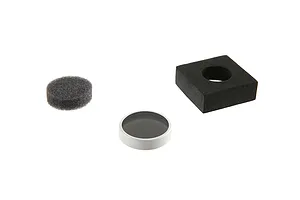DJI Phantom 4 ND4 Filter image 14458