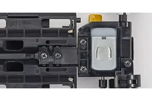 Kyosho Mini-Z MR-04 Mazda Savanna RX-7 (SA22C) RC Car Electric RWD RTR - 1997 Daytona No.77 image 144674