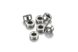 Kyosho Mini-Z MR-04 Mazda Savanna RX-7 (SA22C) RC Car Electric RWD RTR - 1997 Daytona No.77 image 144677