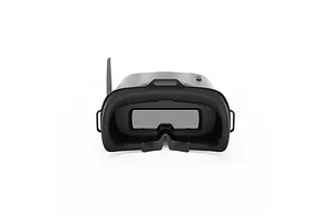 BetaFPV VR04 FPV Drone Goggles - Analogue Version image 144902