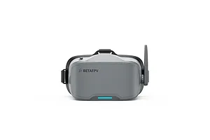 BetaFPV VR04 FPV Drone Goggles - Analogue Version image 144903