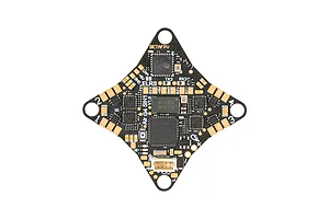 BetaFPV 5 in 1 Air Brushless Flight Controller image 144905