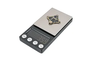 BetaFPV 5 in 1 Air Brushless Flight Controller image 144906