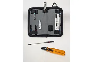 MIP Essentials Speed Tip Tool Kit image 144936