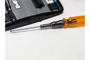 MIP Essentials Speed Tip Tool Kit image 144937