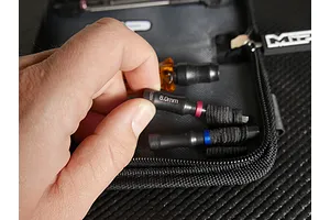 MIP Essentials Speed Tip Tool Kit image 144938