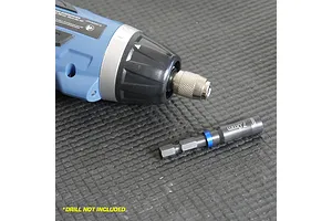 MIP Essentials Speed Tip Tool Kit image 144939