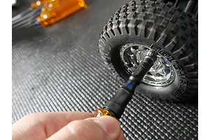 MIP Essentials Speed Tip Tool Kit image 144940