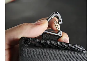 MIP Essentials Speed Tip Tool Kit image 144941