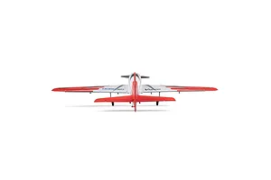 E-Flite RC Plane V1200 1.2m 3D Aerobatic BNF Basic with AS3X+ and Safe Select image 145018