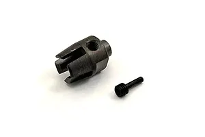 Kyosho HD Rear Centre Driveshaft Cup