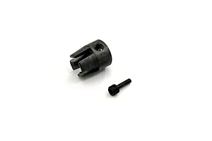Kyosho HD Front Centre Driveshaft Cup