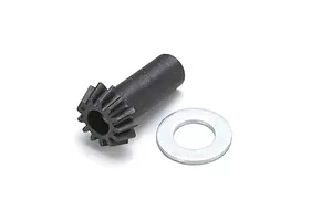 Kyosho 13T Drive Bevel Gear