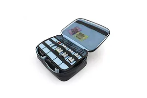 Kyosho Mini-Z Padded Carrying Bag image 145074