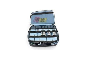 Kyosho Mini-Z Padded Carrying Bag image 145076