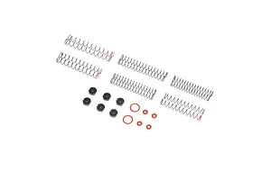Axial Shock Tuning &amp; Rebuild Kit