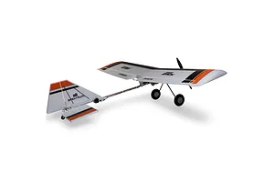 E-Flite RC Plane Slow Ultra Stick 1.2m 3D Aerobatic BNF Basic with AS3X and Safe Select Technology image 145669