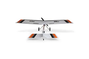 E-Flite RC Plane Slow Ultra Stick 1.2m 3D Aerobatic BNF Basic with AS3X and Safe Select Technology image 145672