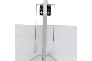 E-Flite RC Plane Slow Ultra Stick 1.2m 3D Aerobatic BNF Basic with AS3X and Safe Select Technology image 145679