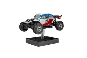 Pro-Line PRO Car Stand with Multi-Use 1/28-1/8 Scale Toppers image 145683