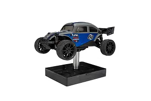 Pro-Line PRO Car Stand with Multi-Use 1/28-1/8 Scale Toppers image 145685