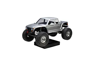 Pro-Line PRO Car Stand with Multi-Use 1/28-1/8 Scale Toppers image 145688