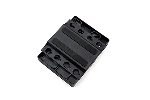 Pro-Line PRO Car Stand with Multi-Use 1/28-1/8 Scale Toppers image 145697