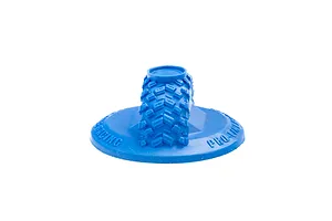 Pro-Line Gate Marker Set 12Pcs - Blue/Orange image 6