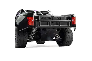 Pro-Line Aluminium Front & Rear PowerStroke Adjustable Shocks 4Pcs image 145769