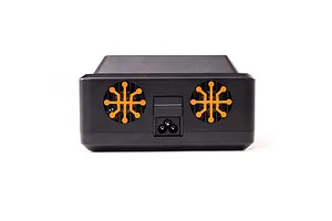 Spektrum S450 G2 4x50W AC/DC Smart Charger image 145776