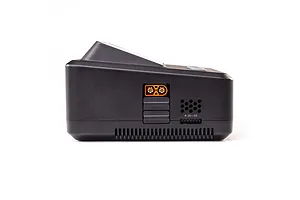 Spektrum S450 G2 4x50W AC/DC Smart Charger image 145778